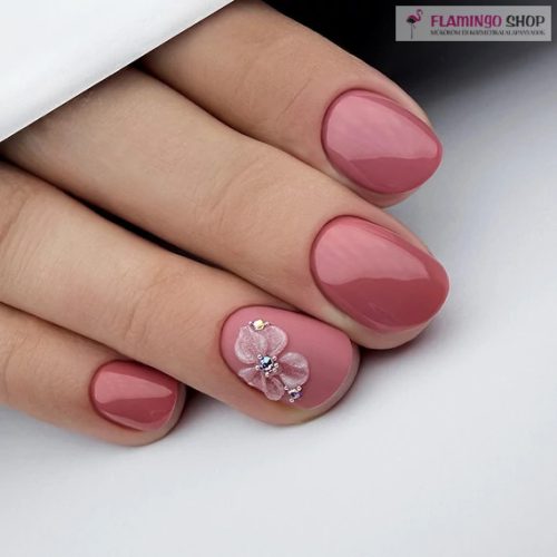 Nailvana Iconic 093