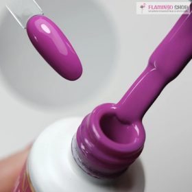 Nailvana Iconic 094