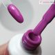 Nailvana Iconic 094