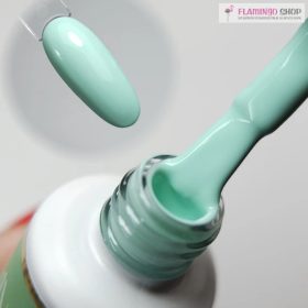 Nailvana Iconic 095