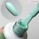 Nailvana Iconic 095