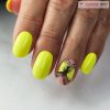 Nailvana Iconic 096