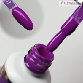 Nailvana Iconic 097