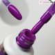 Nailvana Iconic 097