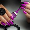 Nailvana Iconic 097