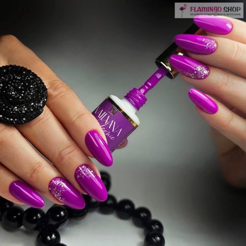 Nailvana Iconic 097
