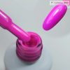 Nailvana Iconic 098