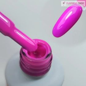 Nailvana Iconic 098