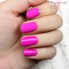 Nailvana Iconic 098