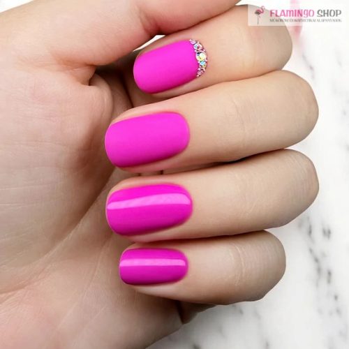 Nailvana Iconic 098
