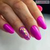 Nailvana Iconic 098