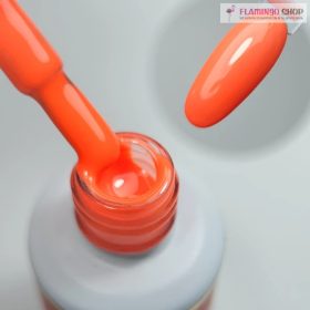 Nailvana Iconic 099