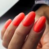 Nailvana Iconic 099