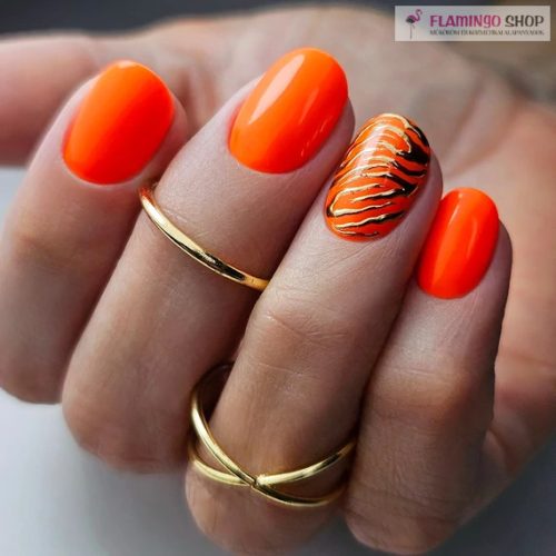 Nailvana Iconic 100