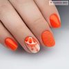 Nailvana Iconic 100