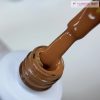 Nailvana Iconic 105