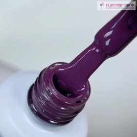 Nailvana Iconic 107