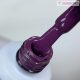 Nailvana Iconic 107