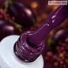 Nailvana Iconic 107