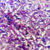 NV Disco Glitter - Pink Lagoon