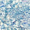 NV Disco Glitter - Ocean Glow