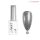 Next By Zellia Ultra Platinum - 029 géllakk 10ml
