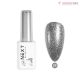 Next By Zellia Ultra Platinum - 029 géllakk 10ml