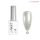 Next By Zellia Ultra Platinum - 031 géllakk 10ml