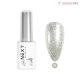 Next By Zellia Ultra Platinum - 031 géllakk 10ml