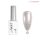 Next By Zellia Ultra Platinum - 032 géllakk 10ml