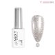 Next By Zellia Ultra Platinum - 032 géllakk 10ml