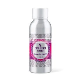 Perfect Nails Porcelán műköröm Liquid - Intensive 100ml