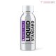 Perfect Nails Porcelán műköröm Liquid 100ml