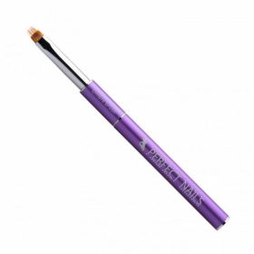 Perfect Nails Műköröm díszítő ecset - Ombre brush