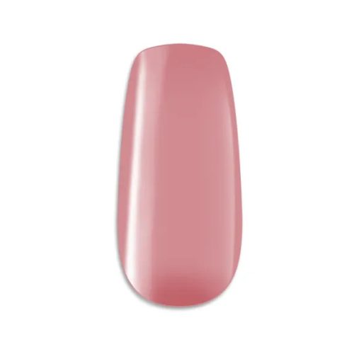 Perfect Nails AcrylGel Prime - Tubusos Akril Gél 30g - Cover Nude