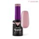 Perfect Nails Hema Free Builder in Bottle Cover pink 