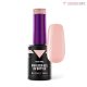 Perfect Nails Hema Free Builder in Bottle Light Peach