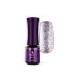 LacGel Effect E019 Gél Lakk 4ml Disco Ball Disco