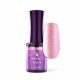 LacGel Effect E014 Gél Lakk 8ml Jasmine Princess Dream