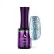 LacGel Effect E017 Gél Lakk 8ml Boogie Disco