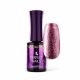 LacGel Effect E024 Gél Lakk 8ml  Lilac Shadow Pink Diamond