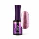 LacGel Effect E022 Gél Lakk 8ml Rose Pink Diamond