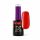 Perfect Nails Gél Lakk 8ml Ferrari Red X006 The Red Classics