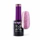 Perfect Nails Gél Lakk 8ml Daydream X049 Flash Reflect #1