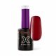 Perfect Nails Gél Lakk 8ml Red Grape X010 The Red Classics