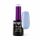 Perfect Nails Gél Lakk 8ml Blueberry X015 Macaroon