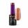 Perfect Nails Gél Lakk 8ml Drama Queen X054 Flash Reflect #2