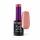 Perfect Nails Gél Lakk 8ml Confident X038 Naked