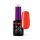 Perfect Nails Gél Lakk 8ml Neon Papaya X024 It's Juicy