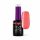 Perfect Nails Gél Lakk 8ml Sunrise X032 Coral